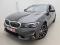 preview BMW 330 #0