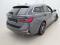 preview BMW 330 #1