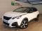 preview Peugeot 3008 #0