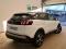 preview Peugeot 3008 #2