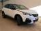 preview Peugeot 3008 #3