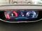 preview Peugeot 3008 #5