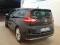 preview Renault Scenic #1