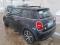 preview Mini Cooper SE #2