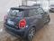 preview Mini Cooper SE #3