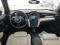preview Mini Cooper SE #5
