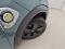 preview Mini Cooper Countryman #4