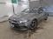 preview Mercedes A 180 #0