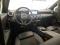 preview Mercedes A 180 #4