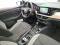 preview Skoda Scala #2