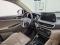 preview Hyundai Tucson #5