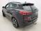 preview Hyundai Tucson #3