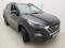 preview Hyundai Tucson #1