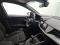 preview Audi A3 #2