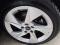 preview Audi A3 #4