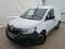 preview Renault Kangoo #0