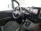 preview Renault Kangoo #4