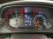 preview Renault Kangoo #5