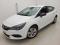 preview Opel Astra #0