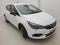 preview Opel Astra #1