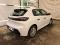 preview Peugeot 208 #2