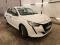 preview Peugeot 208 #3
