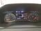 preview Peugeot 208 #5
