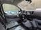 preview Opel Vivaro #2