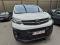 preview Opel Vivaro #3