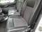 preview Opel Vivaro #4