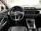 preview Audi Q3 #4