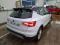 preview Seat Arona #2