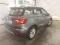 preview Seat Arona #2