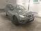 preview Seat Arona #3