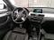 preview BMW X1 #4