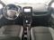 preview Renault Clio #4