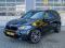 preview BMW X5 #0