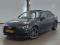 preview Audi A4 #0