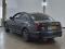 preview Audi A4 #2