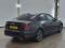 preview Audi A4 #3