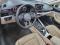 preview Audi A4 #4
