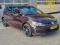 preview Volkswagen Golf #1