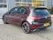 preview Volkswagen Golf #2