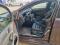 preview Volkswagen Golf #4