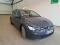 preview Volkswagen Golf #3