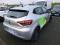 preview Renault Clio #4
