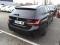 preview BMW 330 #1