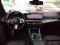 preview BMW 330 #4