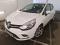 preview Renault Clio #0