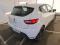 preview Renault Clio #2